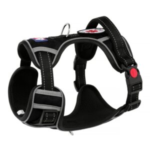 Premium Service Dog Vest