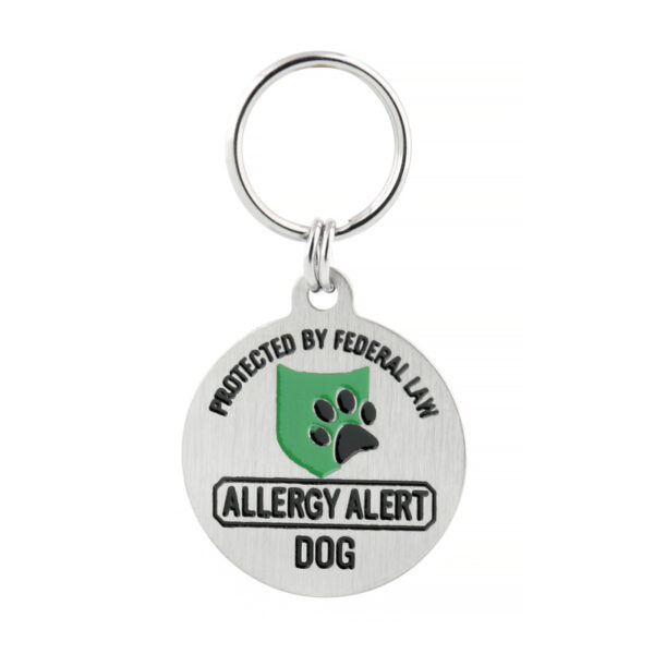 Allergy Alert