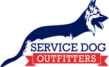 Instant Service & Support Documents Logo