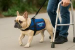 Can A French Bulldog Be A Service Dog?