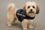Can A Havanese Be A Service Dog?