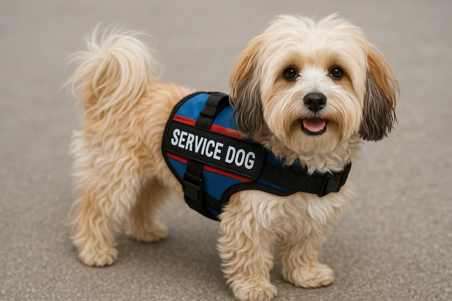 Havanese