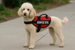 Can A Poodle Be A Service Dog?